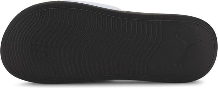 Image du produit Puma Popcat 20 (47)