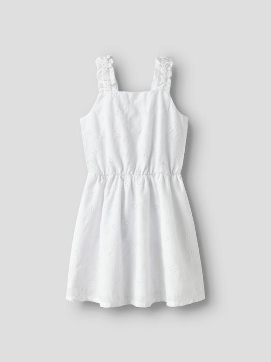 Produktbild Name it Träger Kleid (122)