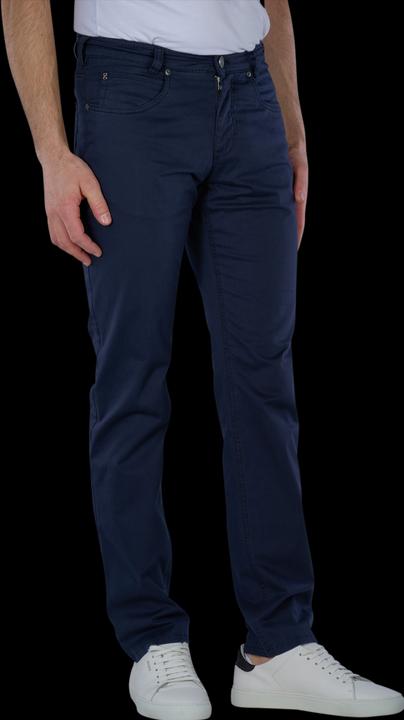 Produktbild Atelier Gardeur Hose BILL-3 (30, 32)