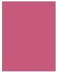 Actual product image Clarins Lip Oil Balm 06 Fig 2.9g (Balm, 3 ml)