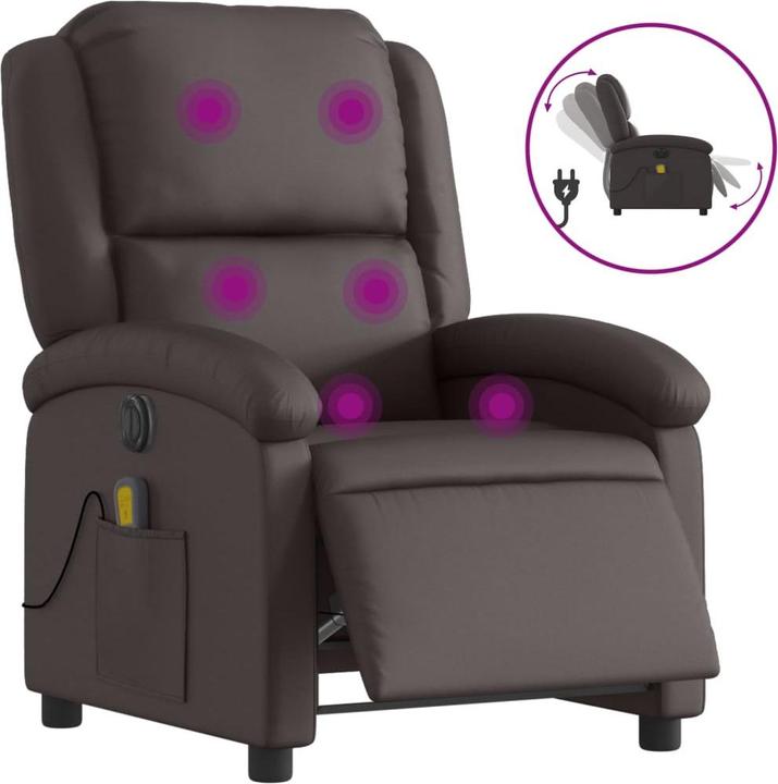 Actual product image VidaXL Jahaim