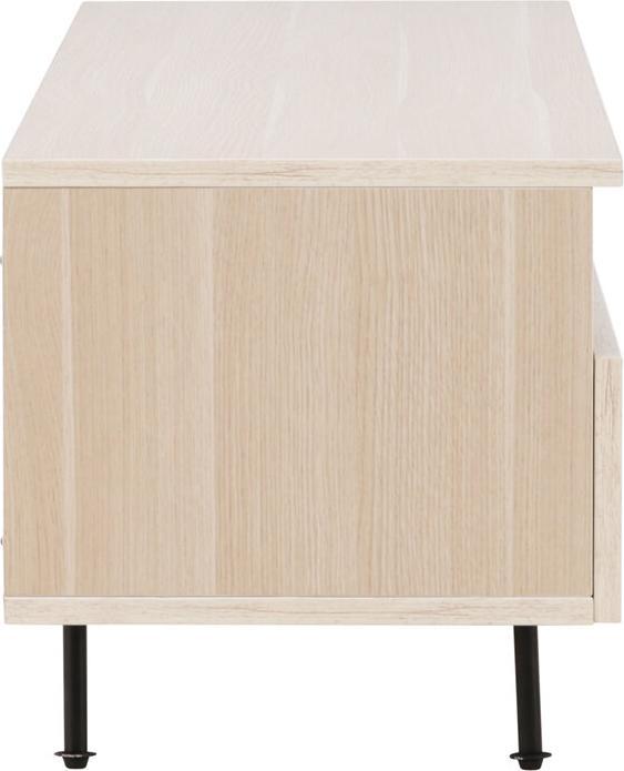 Actual product image Venture Home Navarre (180 x 40 x 40 cm)