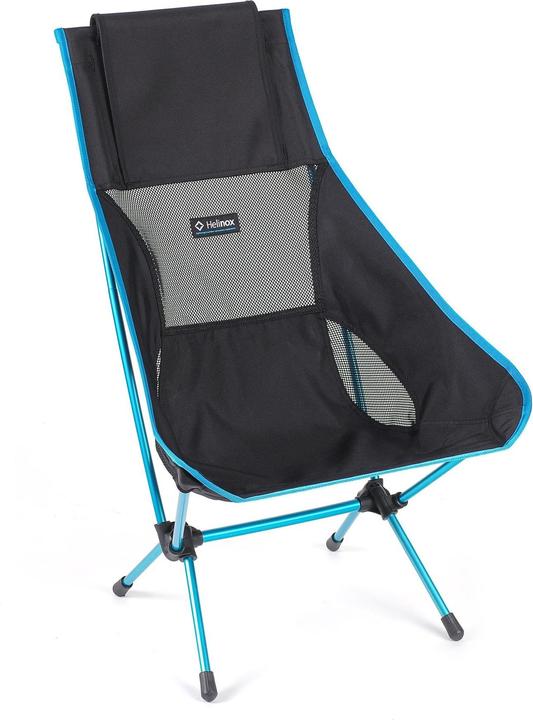 Helinox Chair Two