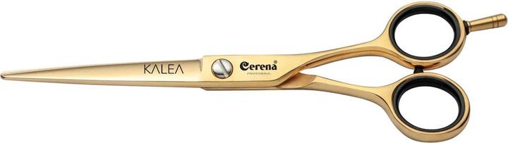 Cerena Kalea (16.51 cm)