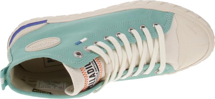 Image du produit Palladium 79142-384-M (40)