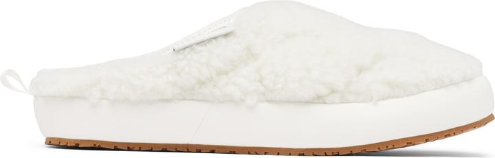 Actual product image Columbia Cozy Cabin Omni-Heat™ Lazy Bend™ Camper (41)