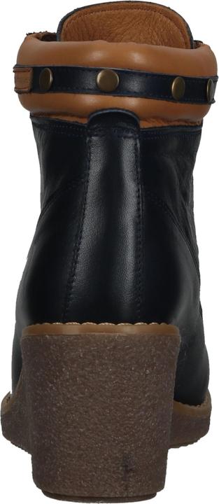 Actual product image Hush Puppies Ankle boot - 105582 (38)