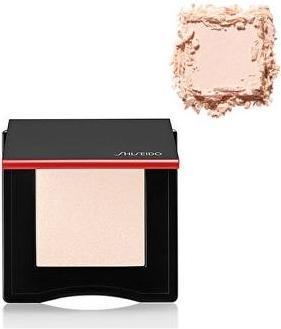Produktbild Shiseido InnerGlow CheekPowder (01 Inner Light)