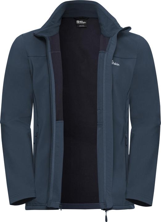 Actual product image Jack Wolfskin Whirlwind Men (M)