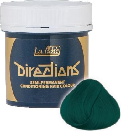 Image du produit Directions La Riche (Vert alpin)