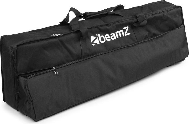 Produktbild BeamZ Lichtset SB02 ShowBar