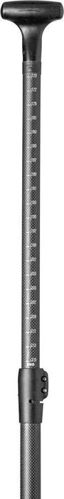Actual product image Indiana Telescop (215 cm, 3-piece)