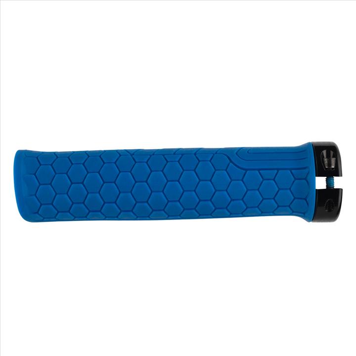 Produktbild Race Face Getta Grip Lock-on 33mm