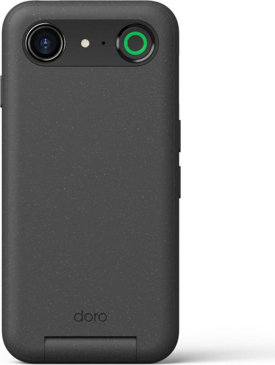 Actual product image Doro Aurora A20 (4.50", 13 Mpx, 4G)