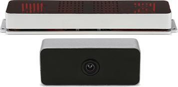 Produktbild Acer Smart Touch Kit II (Funktionserweiterung)