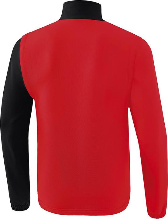 Image du produit Erima Veste 5-C Avec Manches Amovibles (M)