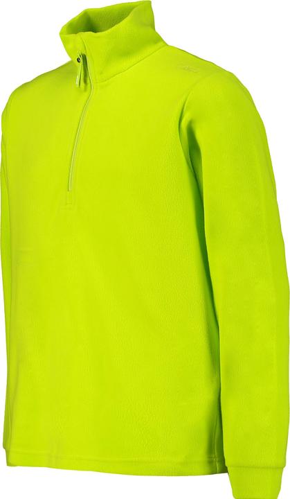 Produktbild CMP Campagnolo Boys Arctic Fleece (104)