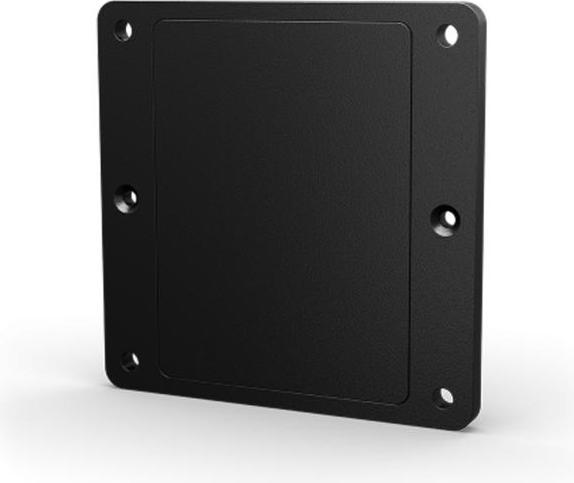 Productafbeelding ēlo KIT-POE-ADAPTER-4.0 (802.3at (PoE+))