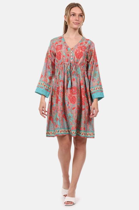 Actual product image Suri Frey Freizeitkleid SFY Freyday (M)