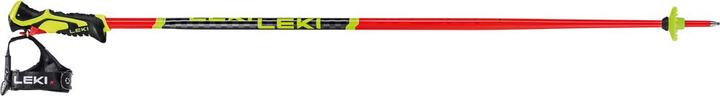 Actual product image Leki WCR Lite SL 3D (95 cm)