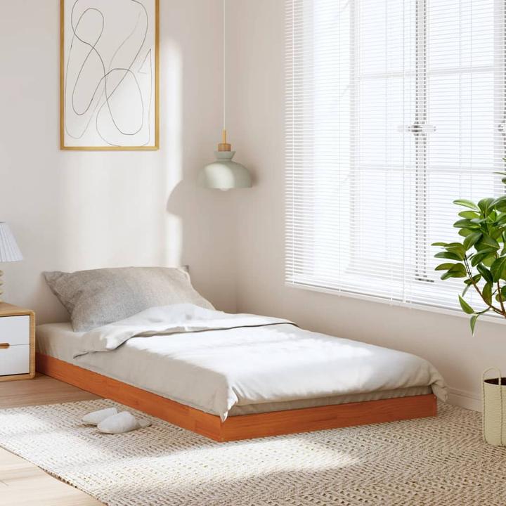 Actual product image VidaXL Cotton plant (100 x 200 cm)