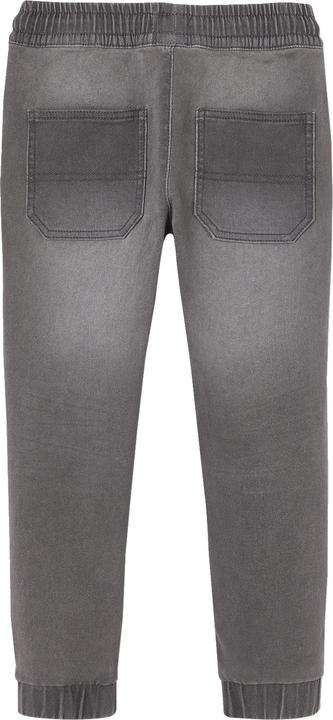 Actual product image Vertbaudet Jeans (98)