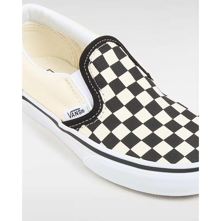 Produktbild Vans Sneaker (31)