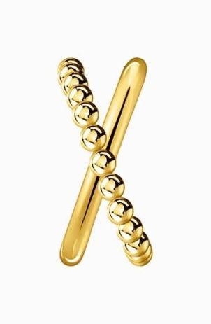 Immagine prodotto Thomas Sabo Clip per l'orecchio (Argento 925)