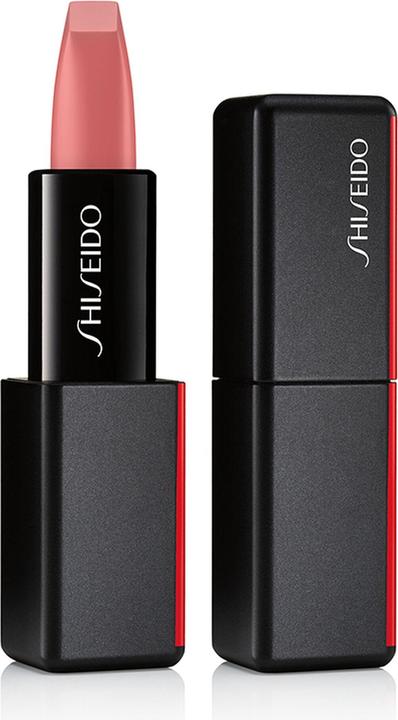 Shiseido Modernmatte Powder Lipstick (505 Peep Show)