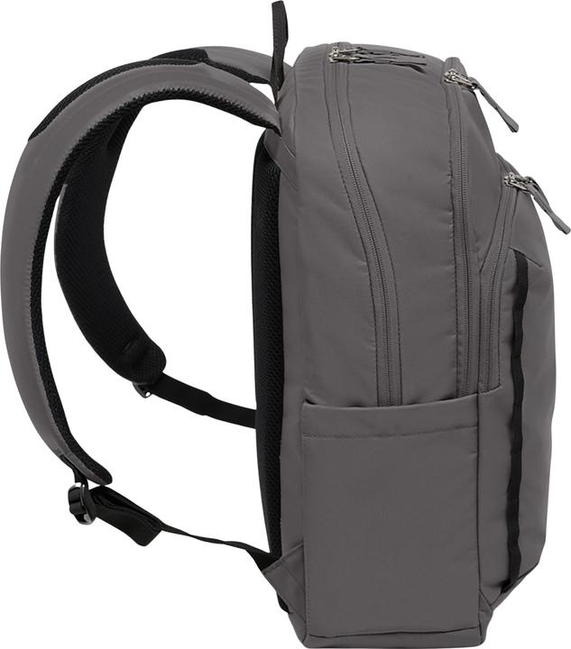 Image du produit Jack Wolfskin Terracade (24 l)