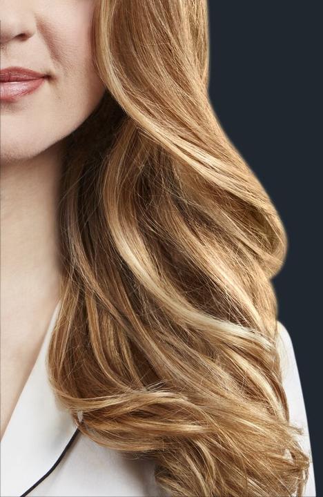 Actual product image Rowenta Pro Expert CV8830