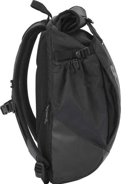 Actual product image Aevor Proof (28 l)