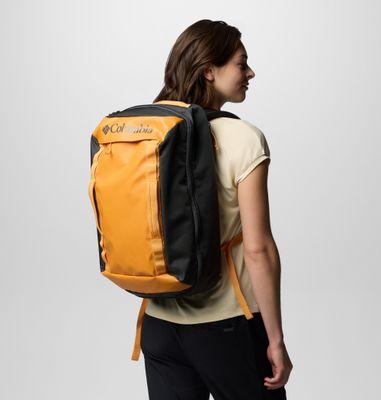 Actual product image Columbia Landroamer Travel Backpack 23 L (23 l)