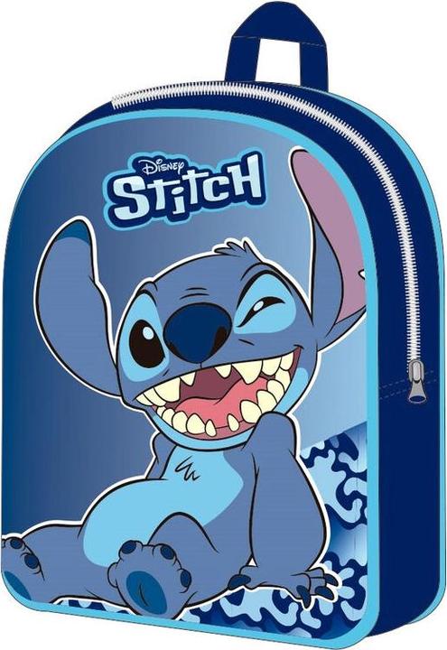 Disney Stitch backpack 40cm