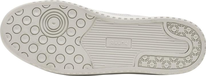 Actual product image hummel St. Power Play Suede (45)