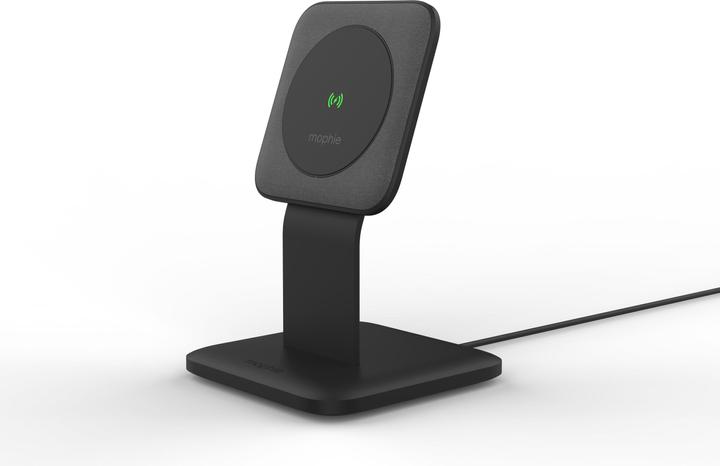Image du produit mophie Support de charge sans fil Snap Plus UE (15 W)