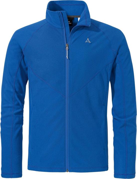 Produktbild Schöffel Fleece Jacket Ghedina (48)