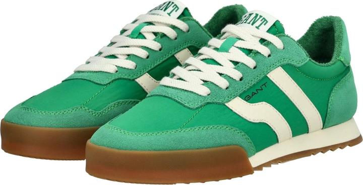 Actual product image GANT Sneaker (42)