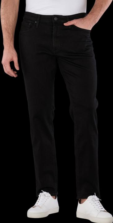 Actual product image Jack & Jones Clark Evan GE 598 Regular fit Jeans (W31/L32)