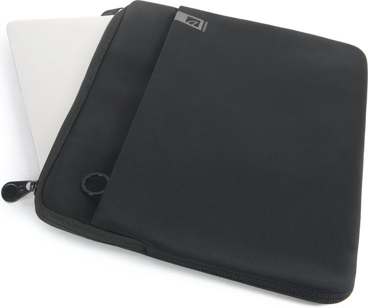 Produktbild Tucano Second Skin Top (15", Apple)