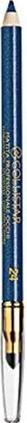Immagine prodotto Collistar Matita occhi Prof Glitter n. 24 (24)