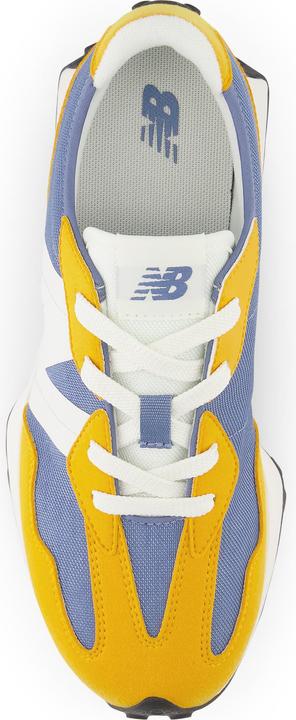 Actual product image New Balance GS327UN (35.5)
