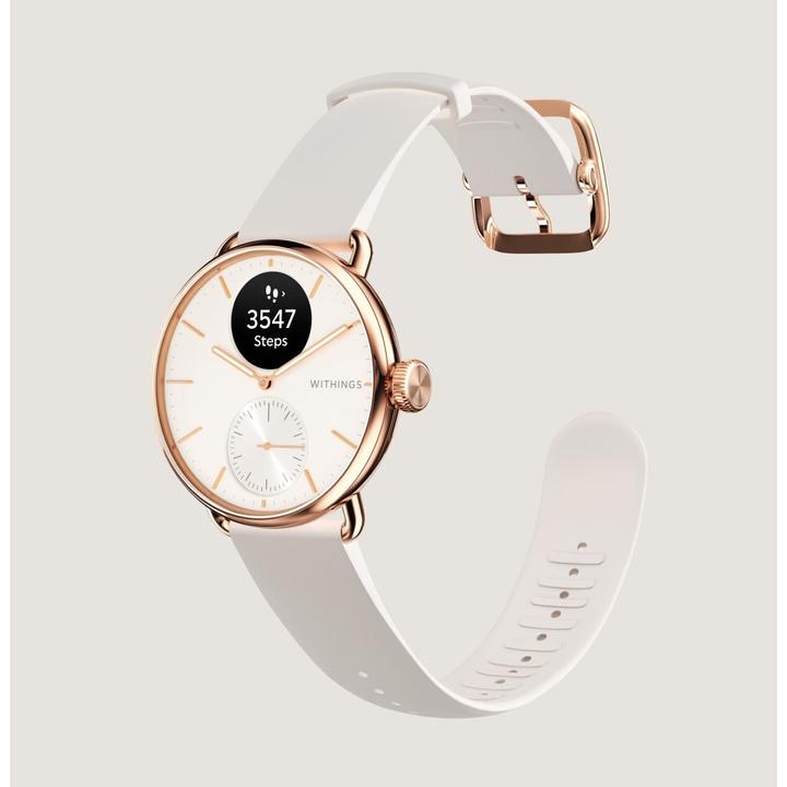 Immagine prodotto Withings ScanWatch 2 (38 mm)