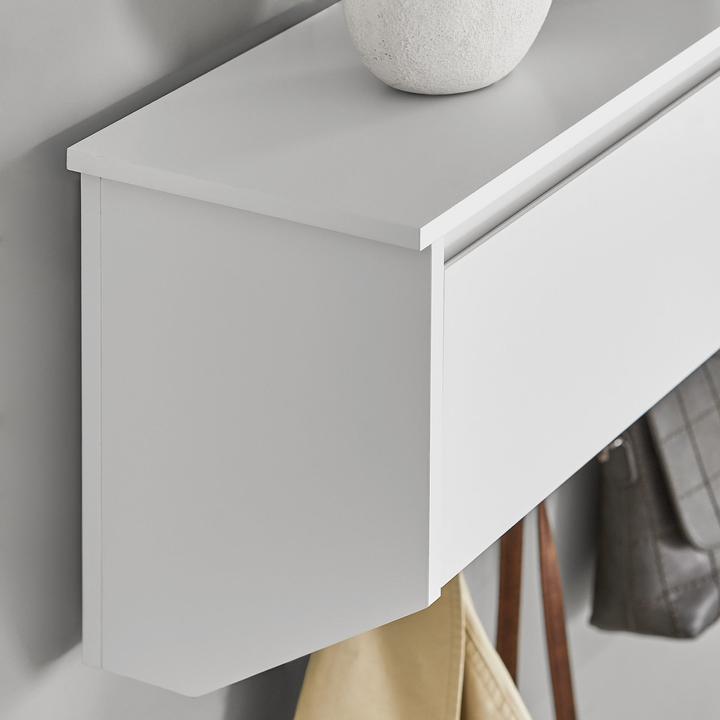 Actual product image SoBuy Remy
