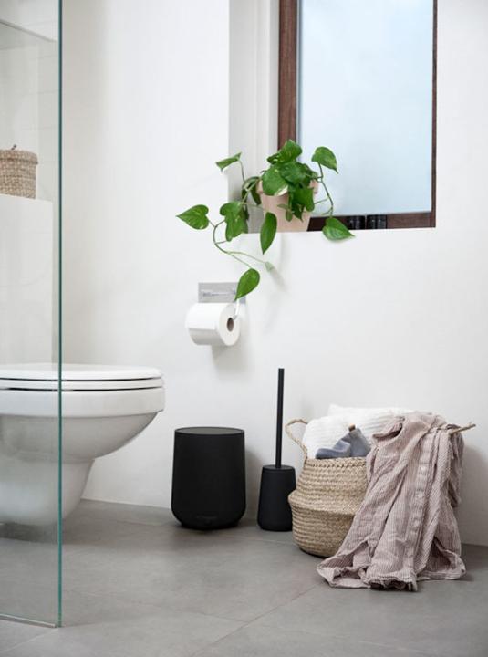 Image du produit Zone Denmark Nova One