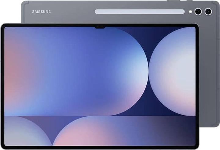 remarket.ch Galaxy Tab S10 Ultra 5G (5G, 14.60", 1000 GB, Moonstone Grey, A / Wie neu)
