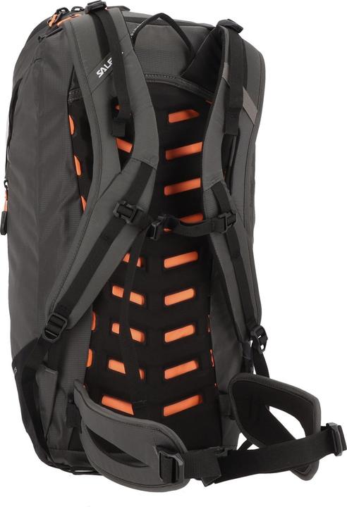 Image du produit Salewa Sac à dos Puez L (25 l)