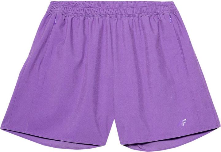 Actual product image 4F F094 (L)