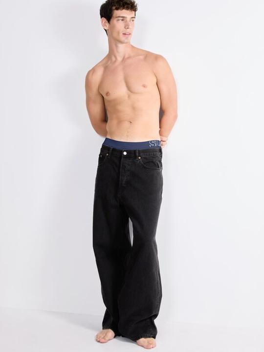 Actual product image Sloggi SLG Slip (XL)
