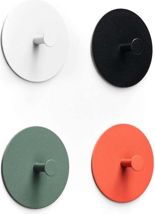 Actual product image Bidetlity Wandhalter
